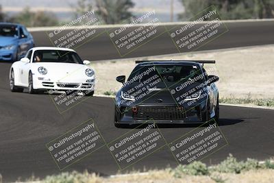 media/May-10-2025-Light Speed Track Events (Sat) [[c99cd30d1b]]/Green Group/Turn 3/